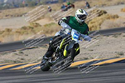 media/Nov-30-2024-TrackXperience (Sat) [[4565c97b29]]/Level 1/Session 2 (Turn 4)/